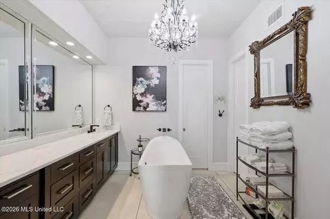 Bath - 145 Republic St #321, Madison, MS 39110 photo 1 of 4