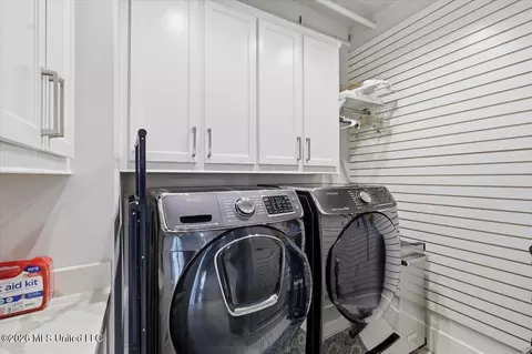 Other - 145 Republic St #321, Madison, MS 39110 photo 4 of 7
