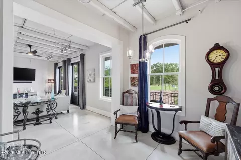 Other - 145 Republic St #321, Madison, MS 39110 photo 2 of 7