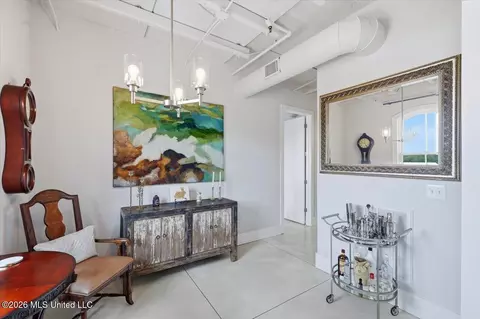 Entry Way - 145 Republic St #321, Madison, MS 39110 photo 1 of 1