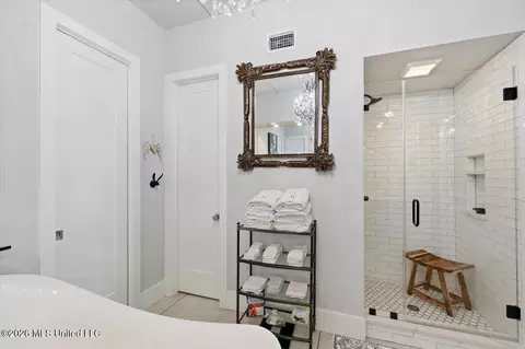 Bath - 145 Republic St #321, Madison, MS 39110 photo 3 of 4
