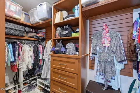Other - 145 Republic St #321, Madison, MS 39110 photo 3 of 7