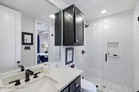 Bath - 145 Republic St #321, Madison, MS 39110 photo 4 of 4