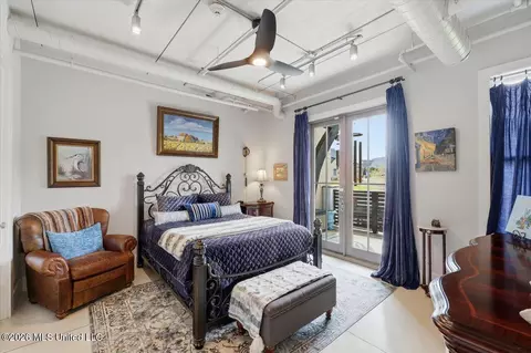 Bedroom - 145 Republic St #321, Madison, MS 39110 photo 3 of 3