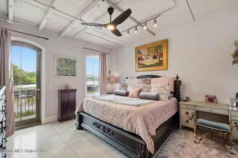 Bedroom - 145 Republic St #321, Madison, MS 39110 photo 1 of 3
