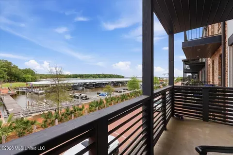 View/Area - 145 Republic St #321, Madison, MS 39110 photo 3 of 4