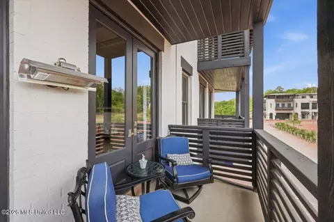 Exterior - 145 Republic St #321, Madison, MS 39110 photo 2 of 4