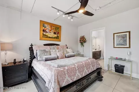 Bedroom - 145 Republic St #321, Madison, MS 39110 photo 2 of 3