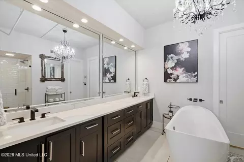 Bath - 145 Republic St #321, Madison, MS 39110 photo 2 of 4