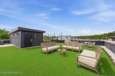 Other - 145 Republic St #321, Madison, MS 39110 photo 6 of 7