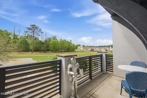 Exterior - 145 Republic St #321, Madison, MS 39110 photo 3 of 4