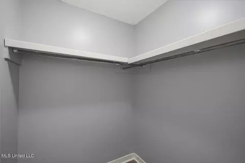 Other - 2455 River Oaks Blvd #A, Jackson, MS 39211 photo 4 of 6