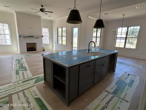 Other - 120 Mission Park Dr, Madison, MS 39110 photo 2 of 6