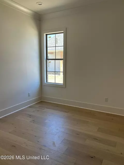 Bedroom - 120 Mission Park Dr, Madison, MS 39110 photo 3 of 3