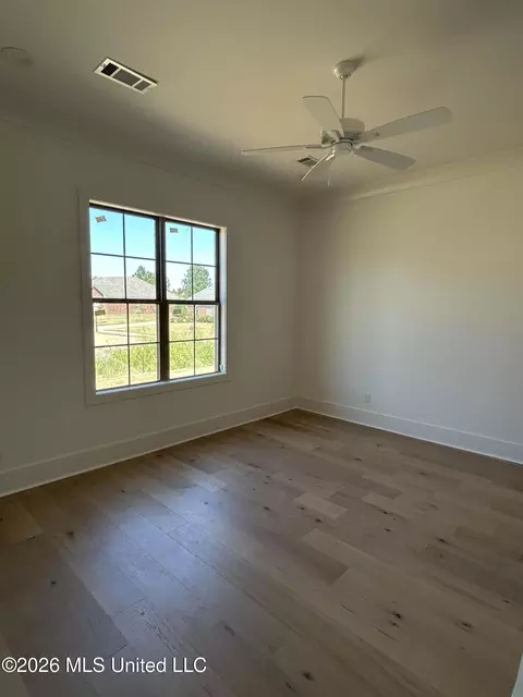 Bedroom - 120 Mission Park Dr, Madison, MS 39110 photo 1 of 3