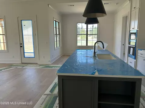 Other - 120 Mission Park Dr, Madison, MS 39110 photo 3 of 6