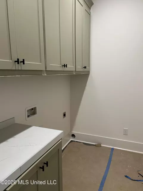 Other - 120 Mission Park Dr, Madison, MS 39110 photo 6 of 6