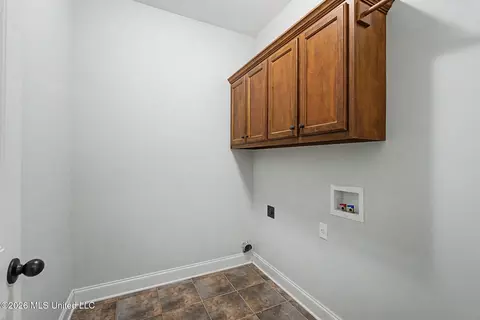 Other - 1316 Heritage Dr, Hernando, MS 38632 photo 6 of 7
