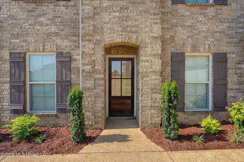 Other - 1316 Heritage Dr, Hernando, MS 38632 photo 1 of 7