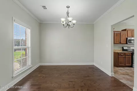 Other - 1316 Heritage Dr, Hernando, MS 38632 photo 2 of 7