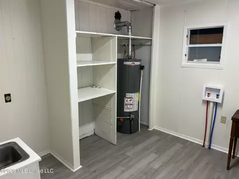 Other - 64 Providence Rd #A, Natchez, MS 39120 photo 2 of 3