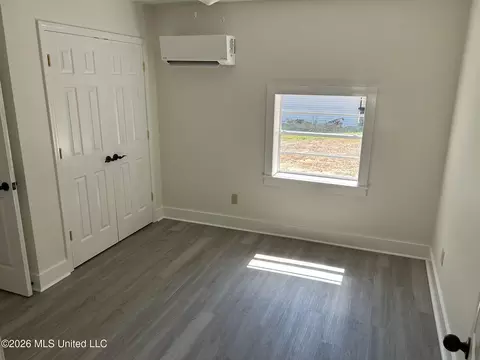 Bedroom - 64 Providence Rd #A, Natchez, MS 39120 photo 2 of 2