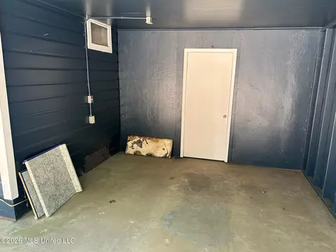 Other - 64 Providence Rd #A, Natchez, MS 39120 photo 1 of 3