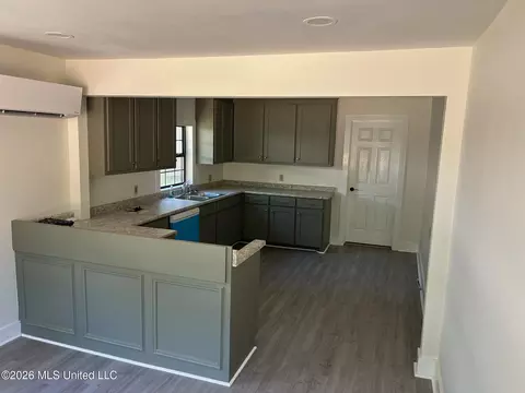 Other - 64 Providence Rd #A, Natchez, MS 39120 photo 3 of 3