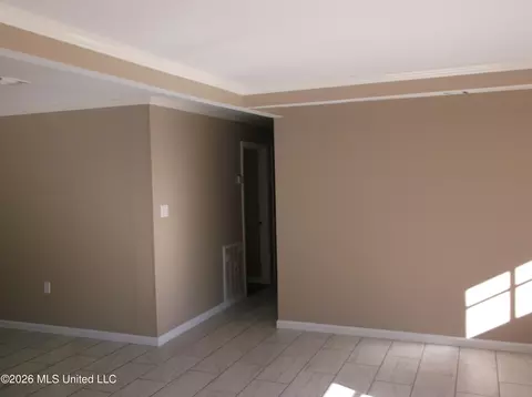1005 Miller Ln, Summit, MS 39666
