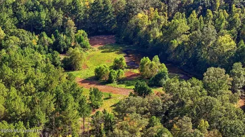 Springridge Rd, Raymond, MS 39154 photo 14