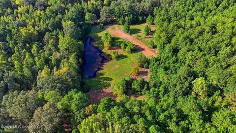 Springridge Rd, Raymond, MS 39154 photo 23
