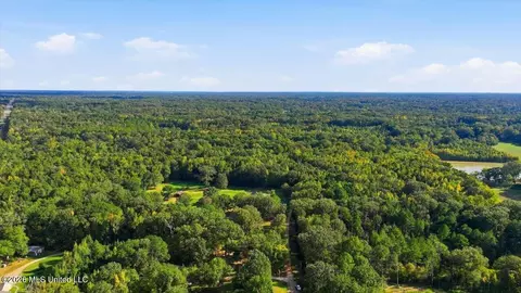 Springridge Rd, Raymond, MS 39154 photo 38