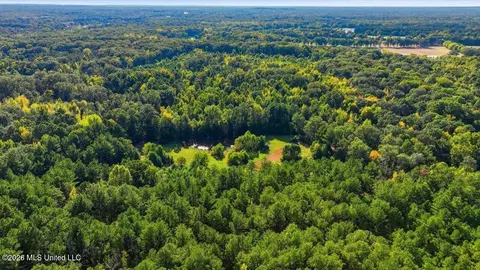 Springridge Rd, Raymond, MS 39154 photo 16