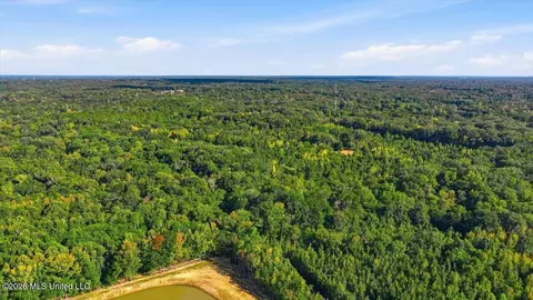 Springridge Rd, Raymond, MS 39154 photo 33