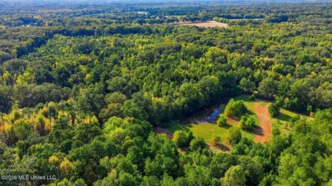 Springridge Rd, Raymond, MS 39154 photo 24