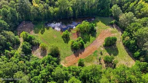 Springridge Rd, Raymond, MS 39154 photo 17