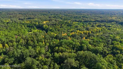 Springridge Rd, Raymond, MS 39154 photo 30