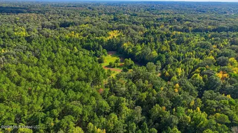 Springridge Rd, Raymond, MS 39154 photo 13