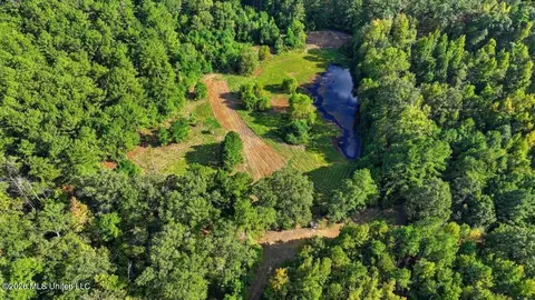 Springridge Rd, Raymond, MS 39154 photo 19