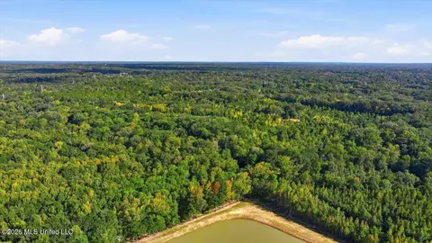 Springridge Rd, Raymond, MS 39154 photo 3
