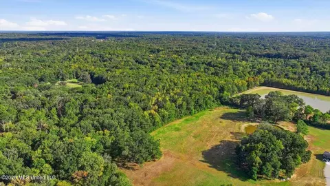 Springridge Rd, Raymond, MS 39154 photo 37