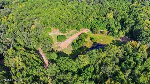 Springridge Rd, Raymond, MS 39154 photo 21