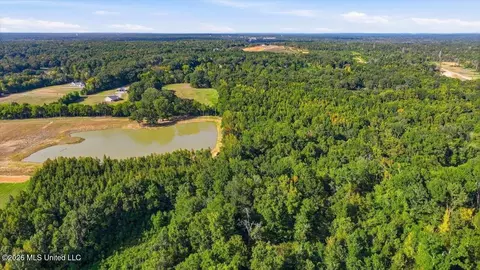 Springridge Rd, Raymond, MS 39154 photo 9