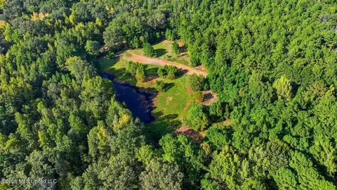 Springridge Rd, Raymond, MS 39154 photo 22