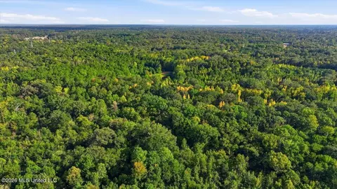 Springridge Rd, Raymond, MS 39154 photo 31
