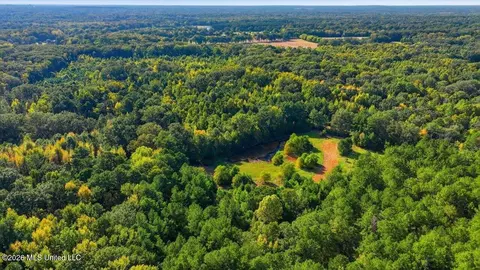 Springridge Rd, Raymond, MS 39154 photo 2
