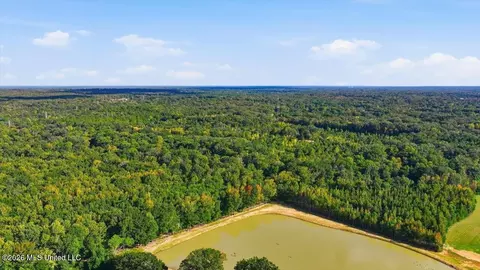 Springridge Rd, Raymond, MS 39154 photo 36