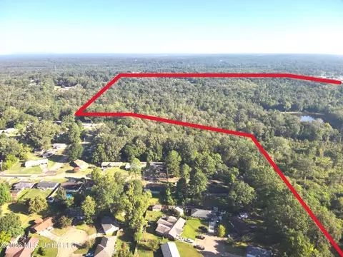 4890 Clinton Blvd, Jackson, MS 39209 photo 6