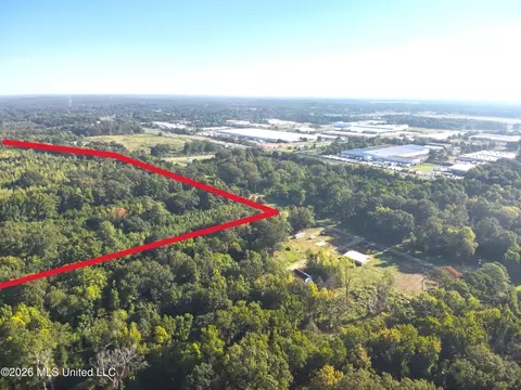 4890 Clinton Blvd, Jackson, MS 39209 photo 9