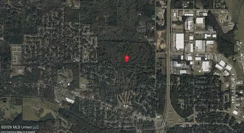 4890 Clinton Blvd, Jackson, MS 39209 photo 12